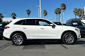 2023 Mercedes-Benz GLC GLC 300