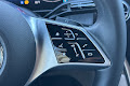 2023 Mercedes-Benz GLC GLC 300