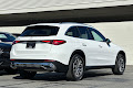 2023 Mercedes-Benz GLC GLC 300