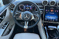 2023 Mercedes-Benz GLC GLC 300