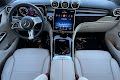 2023 Mercedes-Benz GLC GLC 300