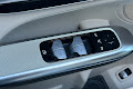 2023 Mercedes-Benz GLC GLC 300