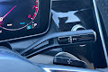 2023 Mercedes-Benz GLC GLC 300