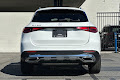2023 Mercedes-Benz GLC GLC 300