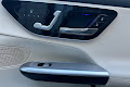 2023 Mercedes-Benz GLC GLC 300