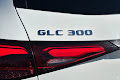 2023 Mercedes-Benz GLC GLC 300