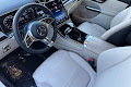 2023 Mercedes-Benz GLC GLC 300