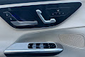 2023 Mercedes-Benz GLC GLC 300