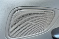 2023 Mercedes-Benz GLC GLC 300