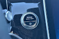 2023 Mercedes-Benz GLC GLC 300