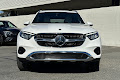2023 Mercedes-Benz GLC GLC 300