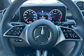 2023 Mercedes-Benz GLC GLC 300
