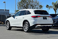2023 Mercedes-Benz GLC GLC 300