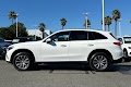 2023 Mercedes-Benz GLC GLC 300