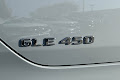 2026 Mercedes-Benz GLE GLE 450 Coupe