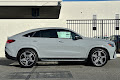 2026 Mercedes-Benz GLE GLE 450 Coupe