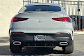 2026 Mercedes-Benz GLE GLE 450 Coupe