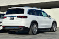 2026 Mercedes-Benz GLS GLS 450