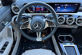 2025 Mercedes-Benz CLA CLA 250