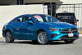 2025 Mercedes-Benz CLA CLA 250