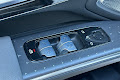 2022 Mercedes-Benz EQS 450