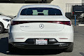 2022 Mercedes-Benz EQS 450