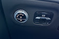 2022 Mercedes-Benz EQS 450