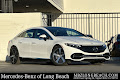 2022 Mercedes-Benz EQS 450