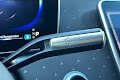 2022 Mercedes-Benz EQS 450