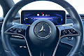 2022 Mercedes-Benz EQS 450