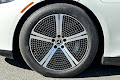 2022 Mercedes-Benz EQS 450