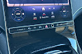 2022 Mercedes-Benz EQS 450