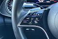 2022 Mercedes-Benz EQS 450