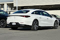 2022 Mercedes-Benz EQS 450