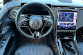2022 Mercedes-Benz EQS 450
