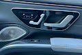 2022 Mercedes-Benz EQS 450