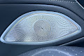 2022 Mercedes-Benz EQS 450