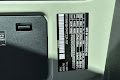 2026 Mercedes-Benz Sprinter 2500 Crew 144 WB