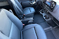 2026 Mercedes-Benz Sprinter 2500 Crew 144 WB