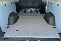 2026 Mercedes-Benz Sprinter 2500 Crew 144 WB