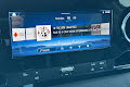 2026 Mercedes-Benz Sprinter 2500 Crew 144 WB