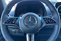 2026 Mercedes-Benz Sprinter 2500 Crew 144 WB