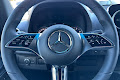 2026 Mercedes-Benz Sprinter 2500 Crew 144 WB