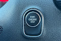 2026 Mercedes-Benz Sprinter 2500 Crew 144 WB