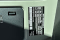 2026 Mercedes-Benz Sprinter 2500