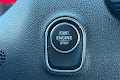 2026 Mercedes-Benz Sprinter 2500