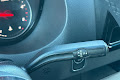 2026 Mercedes-Benz Sprinter 2500
