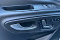 2026 Mercedes-Benz Sprinter 2500