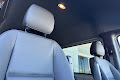 2026 Mercedes-Benz Sprinter 2500