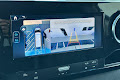2026 Mercedes-Benz Sprinter 2500